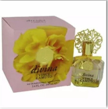Vince Camuto DIVINA EDP Spray 3.4oz Womens Perfume NIB 574