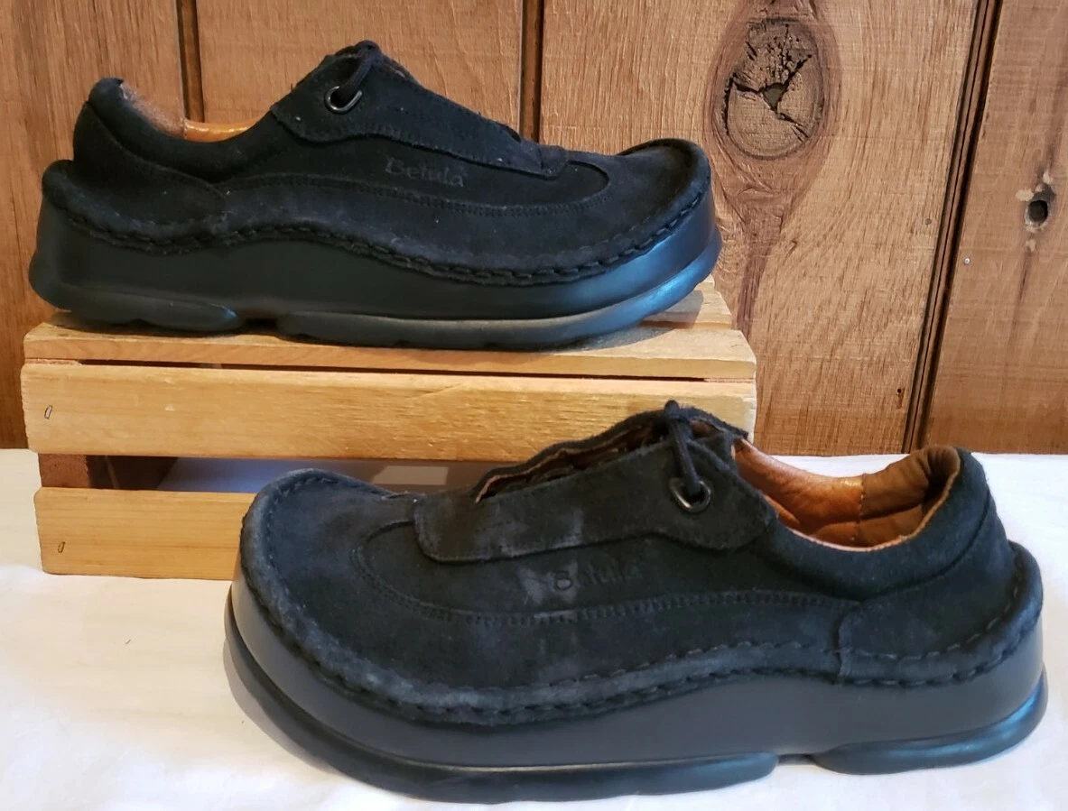 Birkenstock sale walking shoes