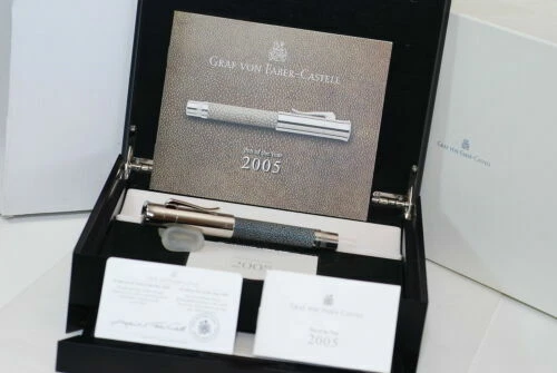 Faber-Castell Büro-, Papier-und Schreib-Produkte für Sammler