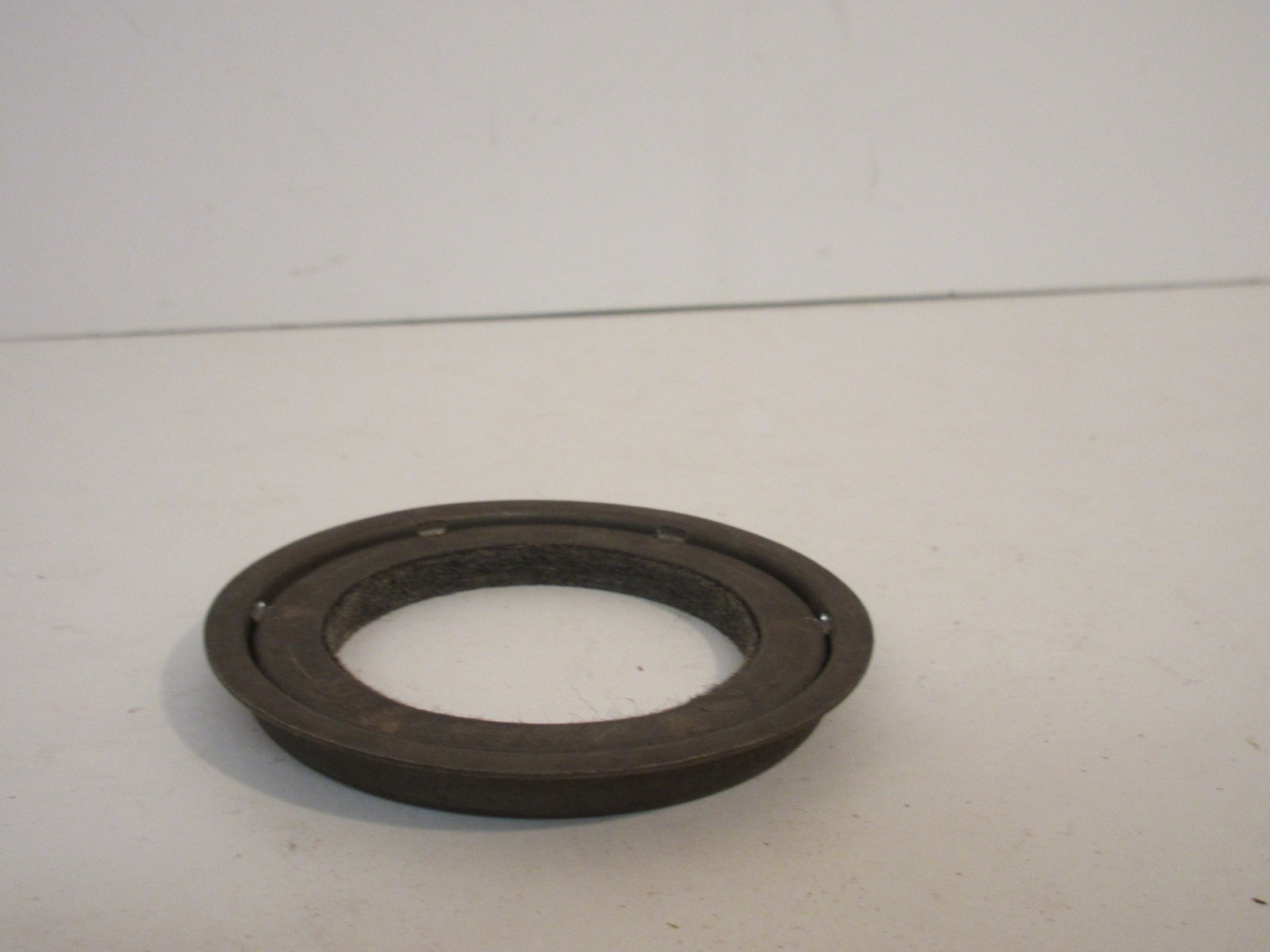 NOS National Oil Seals Box of 1 Part No. 7721