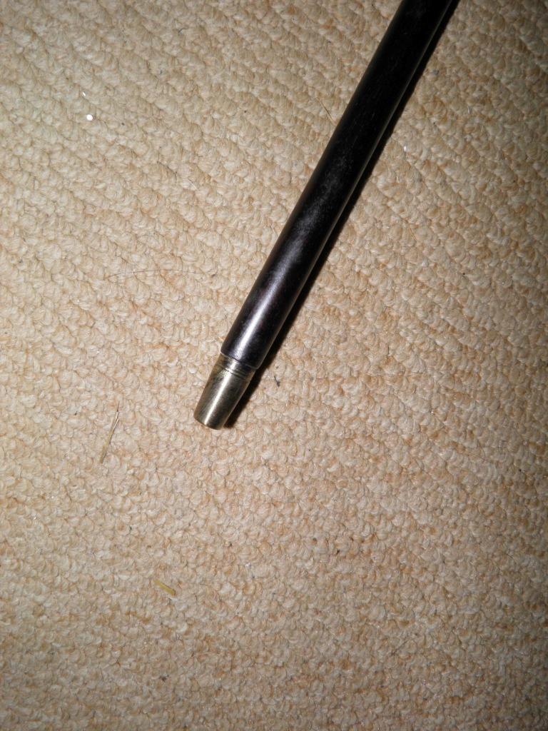 Bild 11 von 11