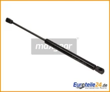 Maxgear 82-0809 Front Left Brake Caliper for Dodge Nitro