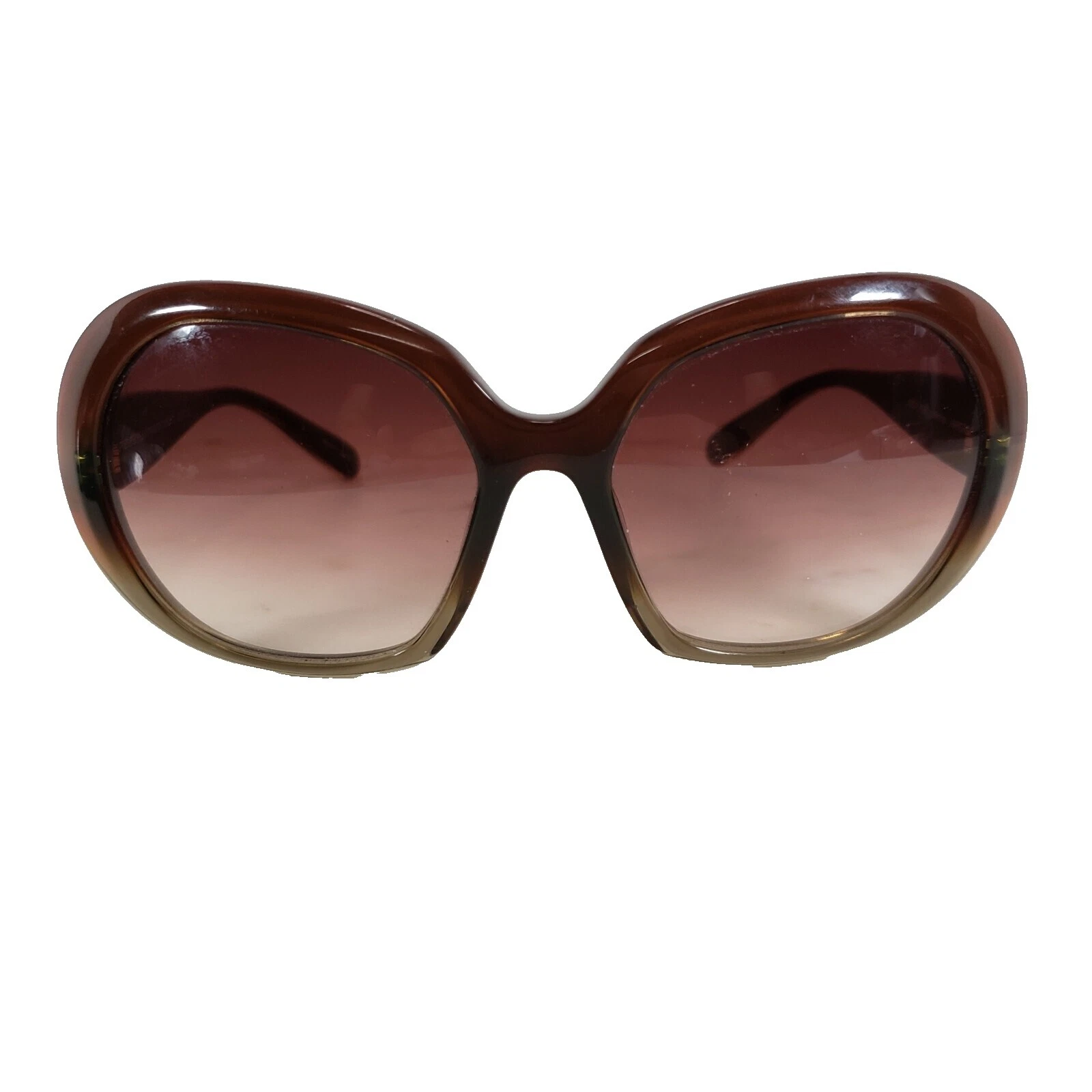 Gafas de sol para mujer Oliver Peoples Mariposa