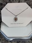 Spill The Tea Bomb Party Necklace Rbp4698