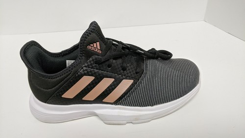 cg6333 adidas