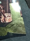 Picture 4 of 6