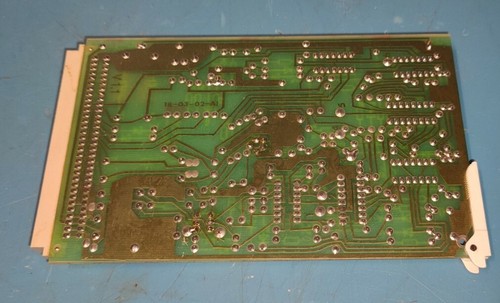 HAAS LASER 18-03-02-00 - Picture 5 of 6