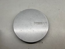 Nissan Felgendeckel Felgenkappe Nabenkappe 40315 40F00 #K54