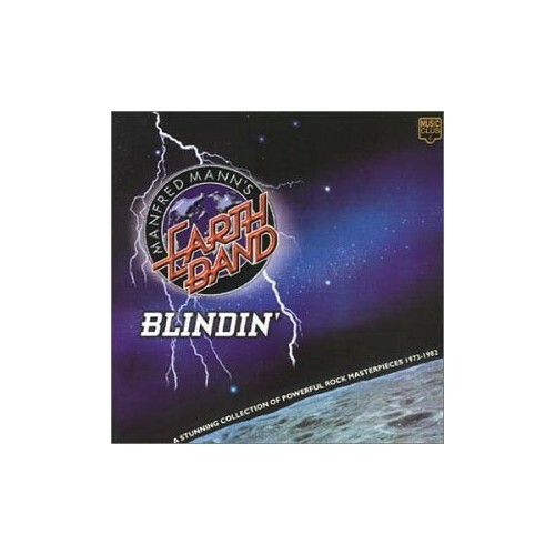 洋楽 GRAV - DOWN TO EARTH CD LTM4MzIuanBlZw.jpeg