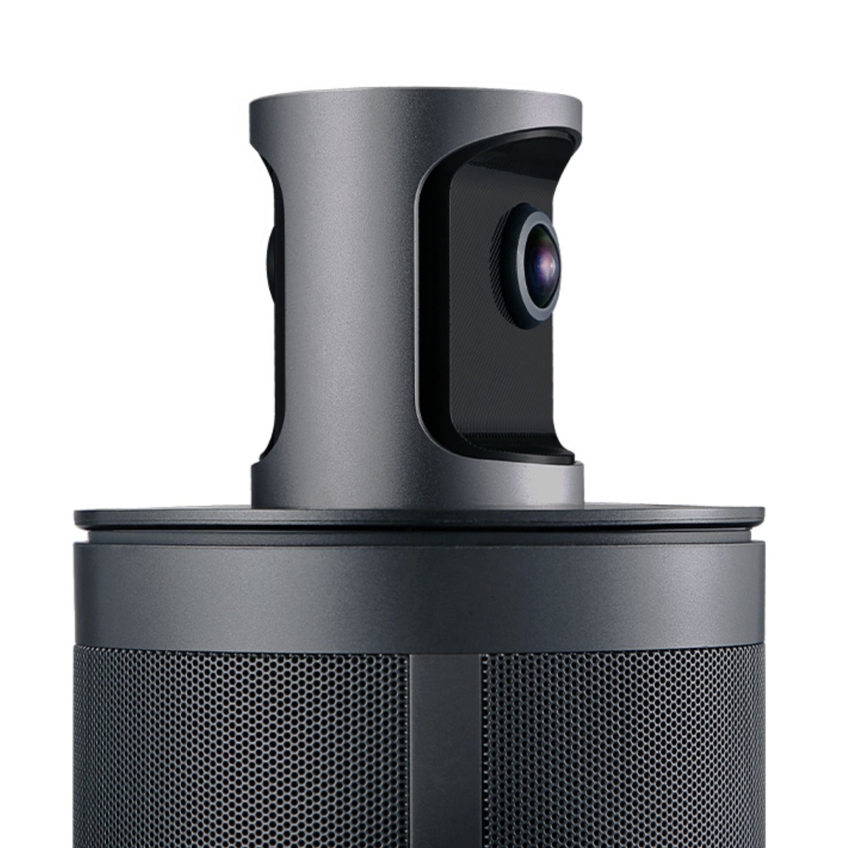 Kandao Meeting (WL0308) | 8K 360° AI All-in-One Conference Camera