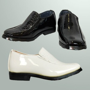 formal shoes for boy toddlers