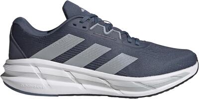 adidas gazelle silver green womens Adidas Adistar Byd Men's Running Shoes
