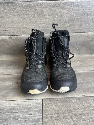 THE NORTH FACE - THE NORTH FACE ノースフェイス Ultra Fastpack 3 The North Face Ultra Fastpack III Mid FUTURELIGHT Hiking