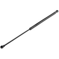 NTY Gasfeder Motorhaube 350 N FüR VW Golf IV 1J1 1.4 16V 1.6 Lupo 6X1 6E1 1.0