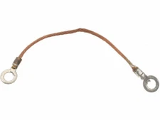 For Mercury Monterey Distributor Ground Lead Wire SMP 63918ZS