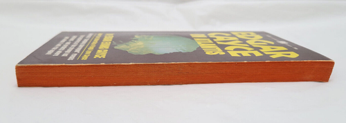 Lot of 2 Edgar Cayce On Dreams & On Atlantis Paperback Books-First Printing 1968 - Picture 13 of 17