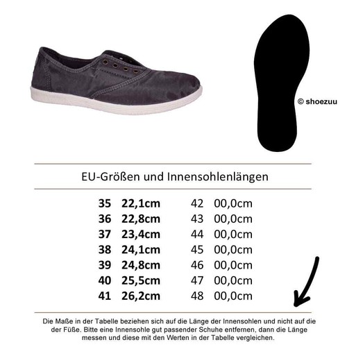 Natural World Ingles Khaki Veganer super leichter Slipon mit Schnüroption - Bild 4 von 28
