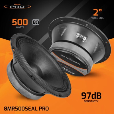 エボリューションな感受性　丸山 奏多　SP PRV 8