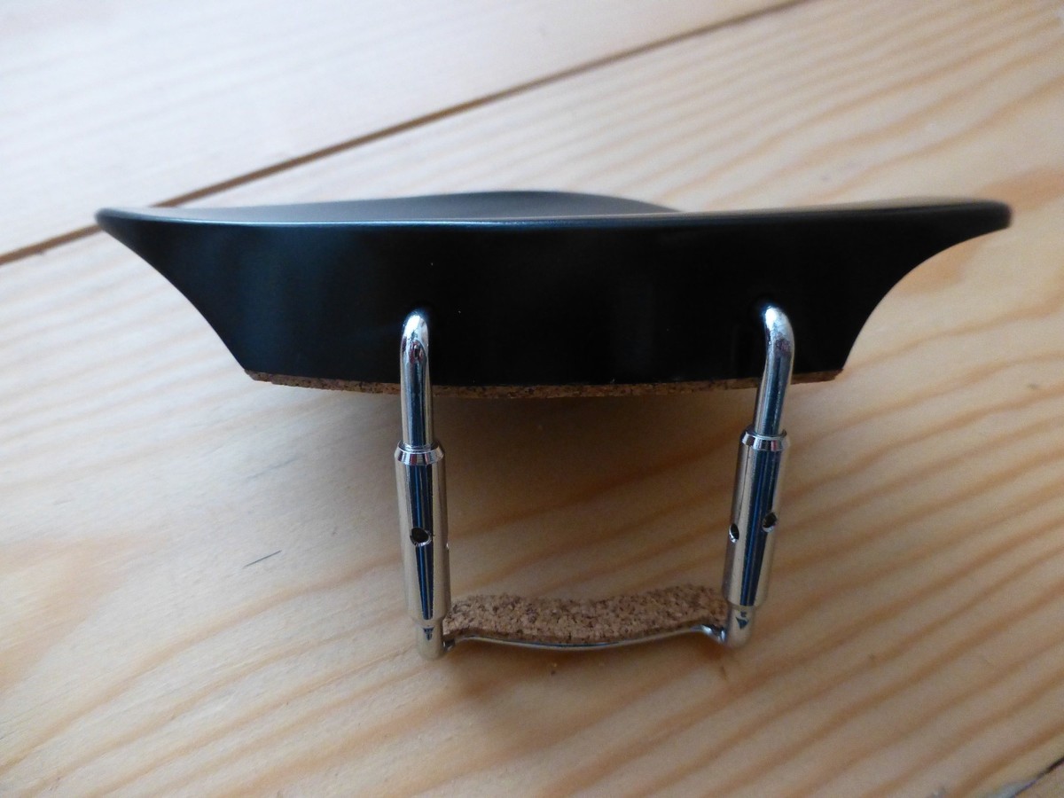 Deco Company 23-3002 Veneziane Con Morsetto, Alluminio, Bianco, 50 X - Foto 9