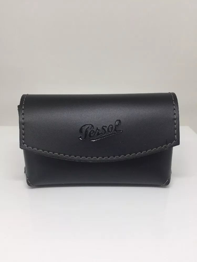 Persol clearance 714 case