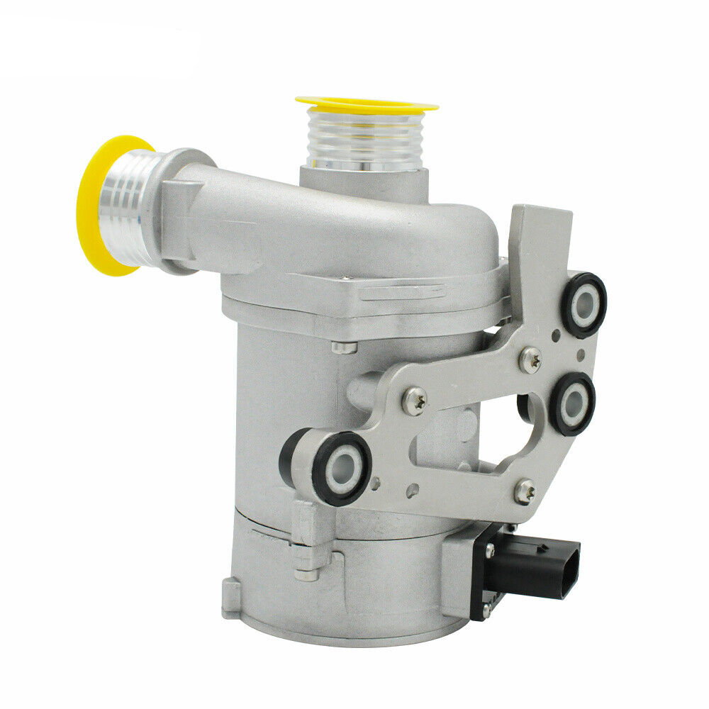 5x M8) (5xM10) A/C Common Schrader Valve Core Fitting For Ford GM - Foto 4