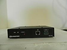 Crestron QM-RX Quick Media Receiver