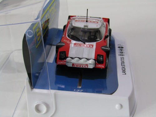 scalextric c3931