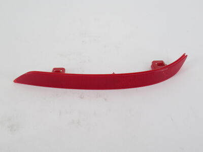 パーツ OMT s-l400.jpg