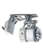 Motore Macchine per Cucire Industriali Artigianali Professionali FC-550