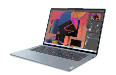 Lenovo Yoga Slim 7 ProX 14IAH7 82TK0013GE  14'' 3K i7-12700H 16GB  1TBSSD W11 Neu