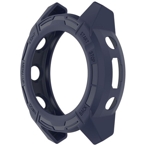 Watch Protective Case Housing Case Accessories for GARMIN Descent G2/G1/G1 Solar - Zdjęcie 15 z 23
