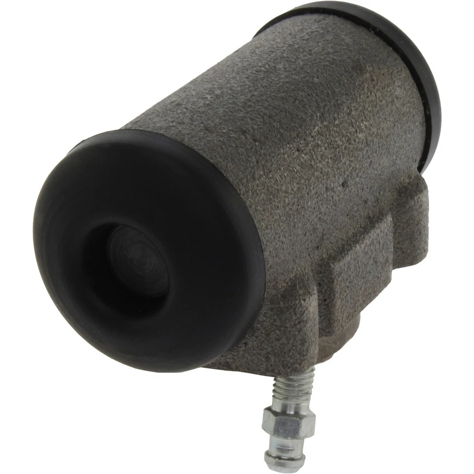 Cilindro de rueda de freno de tambor delantero derecho centrado 1961 para Ford Falcon 1960-1969 Foto 2 de 4