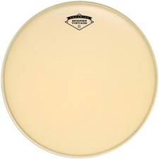 Aquarian Modern Vintage II Drumhead 14 Inch
