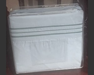 1500 Tc Thread Count Luxury Egyptian Cotton Microfiber Sheet Set Image Is Loading 1500 Tc Thread Count Luxury Egyptian Cotton Microfiber