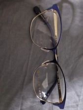 Trina Turk Eyeglass Naomie