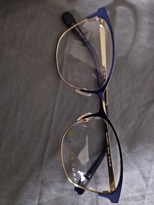 Trina Turk Eyeglass Naomie