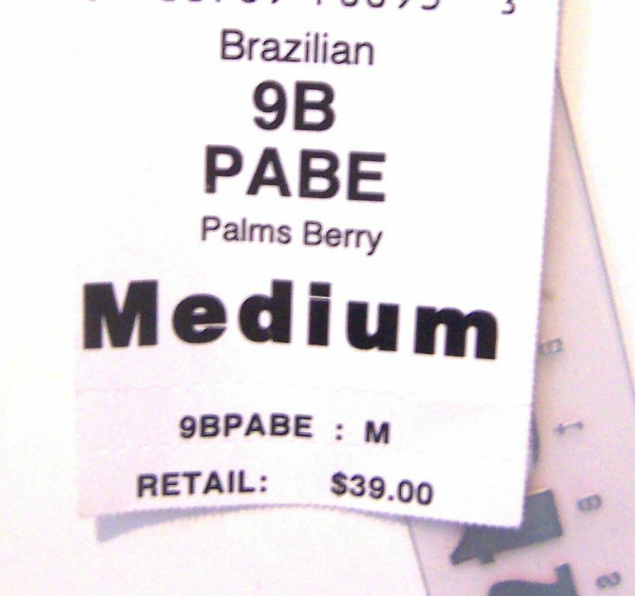 Foto 6 di 8