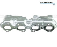 Dichtung, AbgaskrüMmer Victor Reinz 71-42113-00 FüR Opel