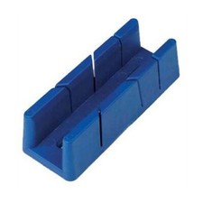 Mitre boxes  - Job lot of 112