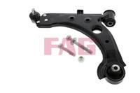 FAG 821 0677 10 Track Control Arm For Fiat Lancia