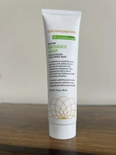Goldfaden Md Radiance Whip Brightening Treatment Mask