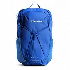 Berghaus Elect U25 Unisex Backpack Rucksack Bag Travel Hiking Walking Pack 25L