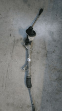 8200565646 Scatola sterzo  RENAULT CLIO 3a Serie 1.5 dCi (55Kw) SW 8a368c