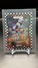 2023 Panini Prizm - [Base] - Black & White Checker Prizm #364 - Rookies - Cam Sm