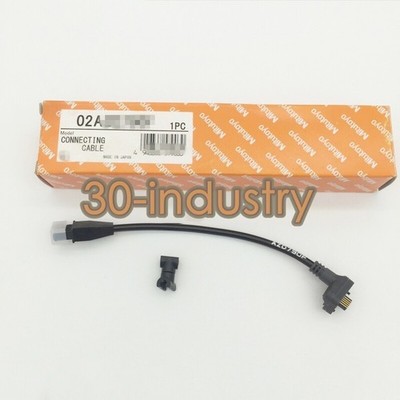 1PCS New For 02AZD790D Connecting Cable #za