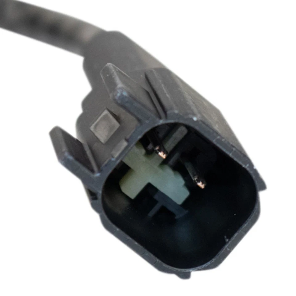 Sensor de temperatura de gases de escape EGT para Ford Super Duty 6,7 L diésel Foto 2 de 3