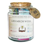 Bild 5 von 12