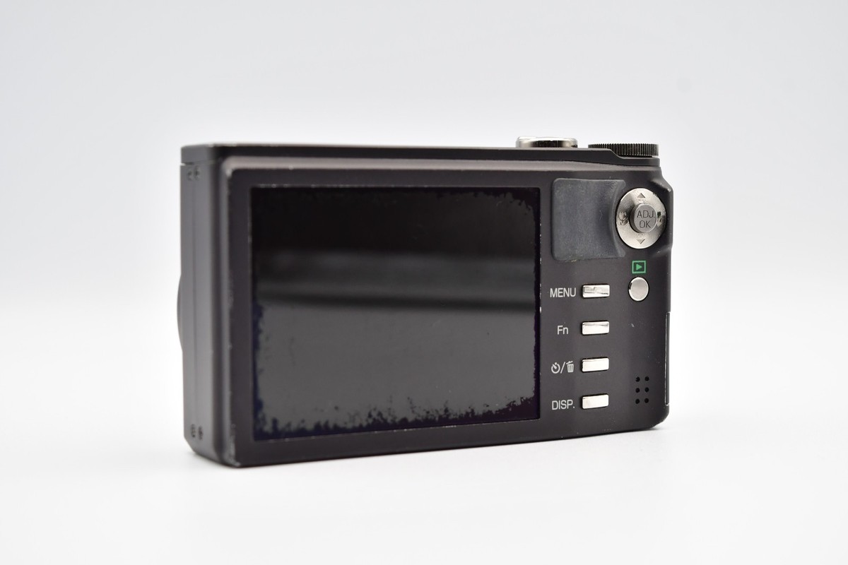 RICOH デヂタルカメラ　CX 2 Amazon | RICOH デジタルカメラ CX2 ツートン CX2TT