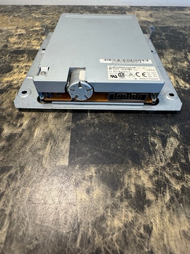 Apple Macintosh Floppy Disk Drive - Mitsubishi MF-355F-3592MA 3.5" 1.44MB - 第 4/6 張圖片