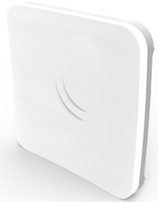 Mikrotik New RBSXTsqG-5acD-US SXTsq 5 ac 802.11ac Radio with 16 dBi Antenna, US